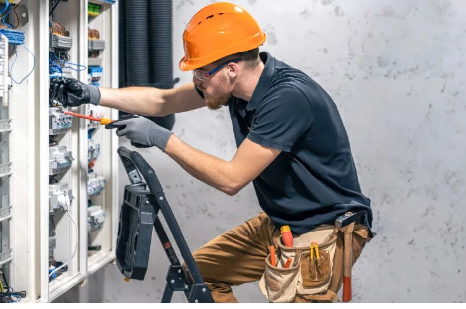 electricians-near-me