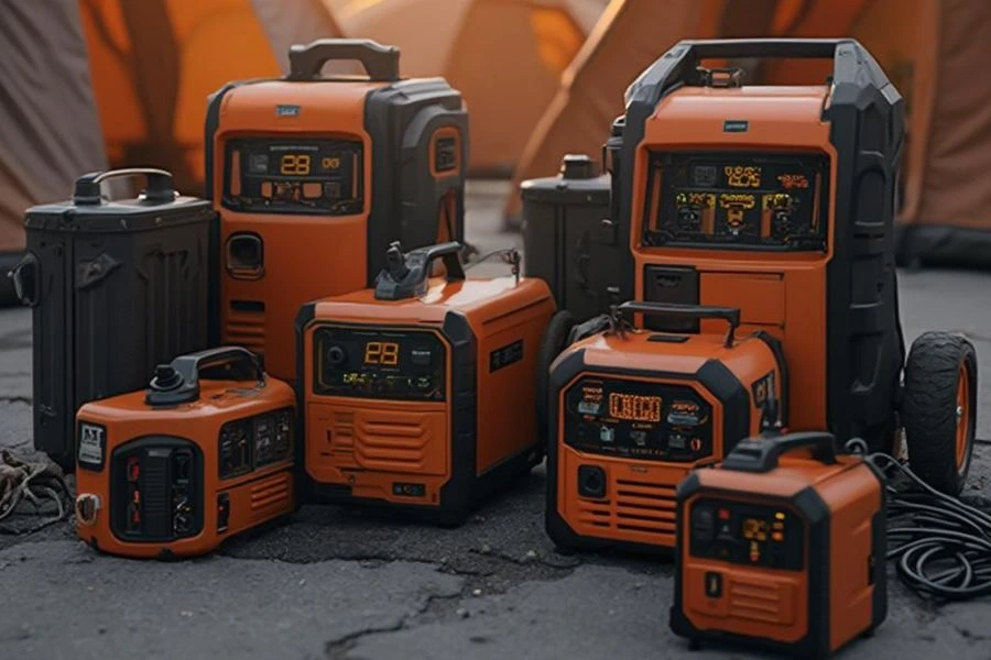 electrical-contractors