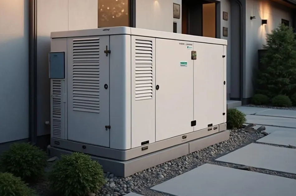 electrical contractors	