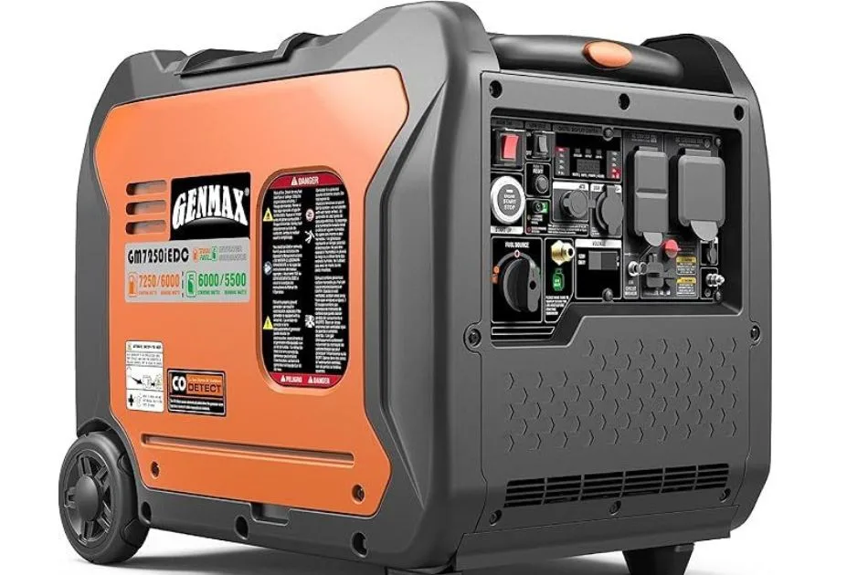  electrical contractors Slough