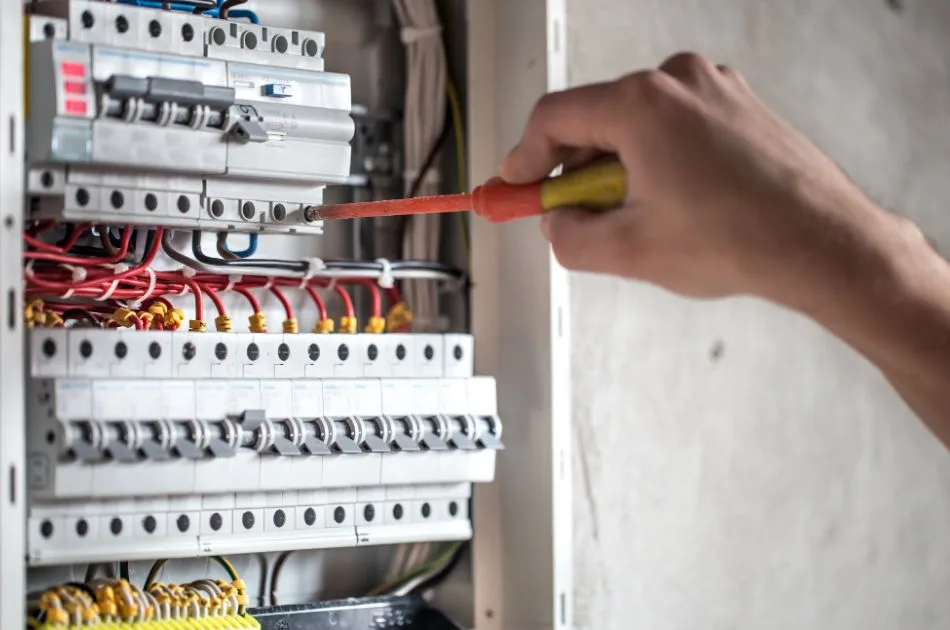 electrical-contractors-hounslow