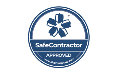 safecontractor